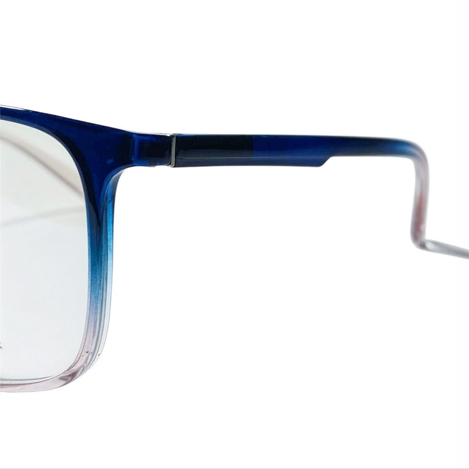 Crew – Screen Glasses –  B69G