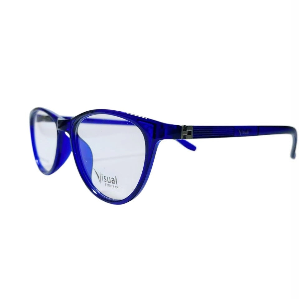 Squints – Screen Glasses –  F57Y