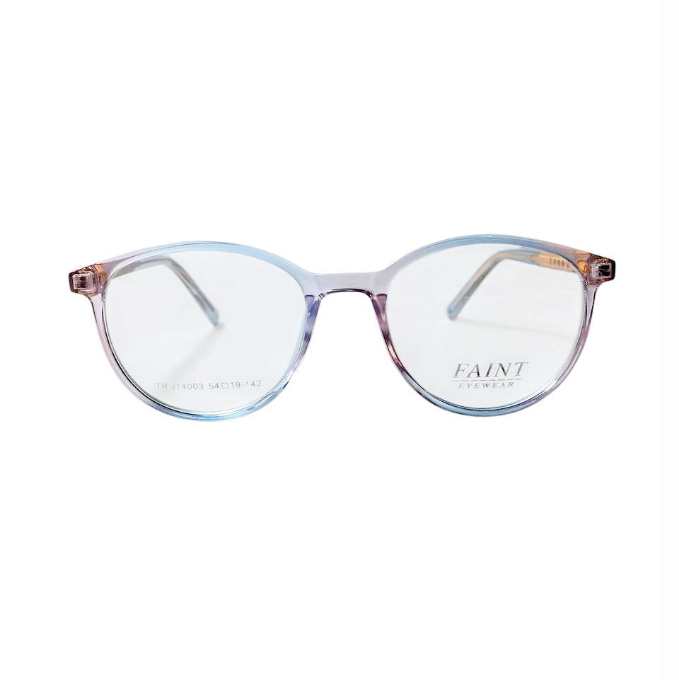 Spectra – Screen Glasses – 3055