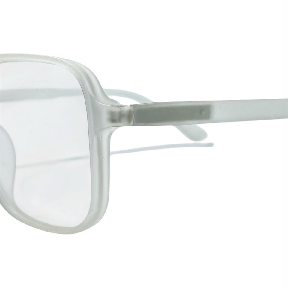 Muse – Screen Glasses – 68T6