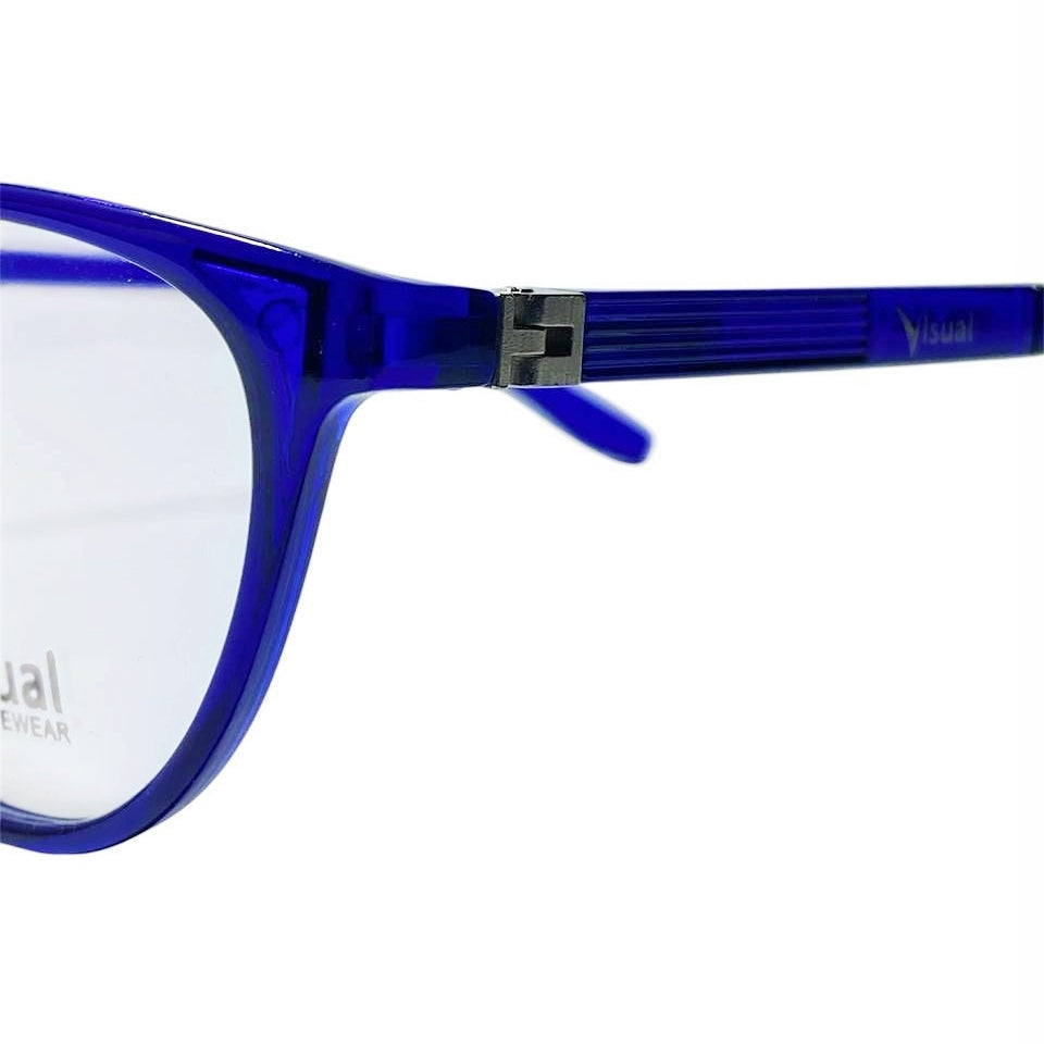 Squints – Screen Glasses –  F57Y