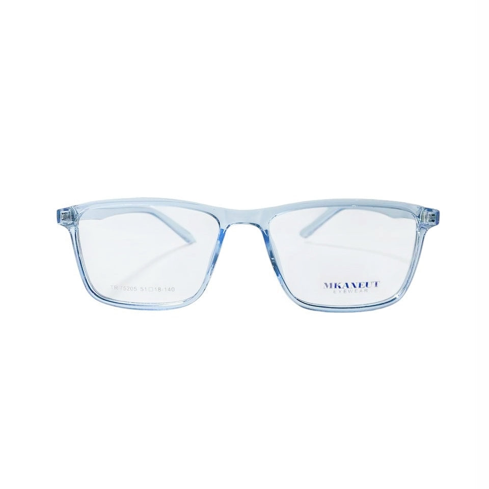 Lucid – Screen Glasses – 8546