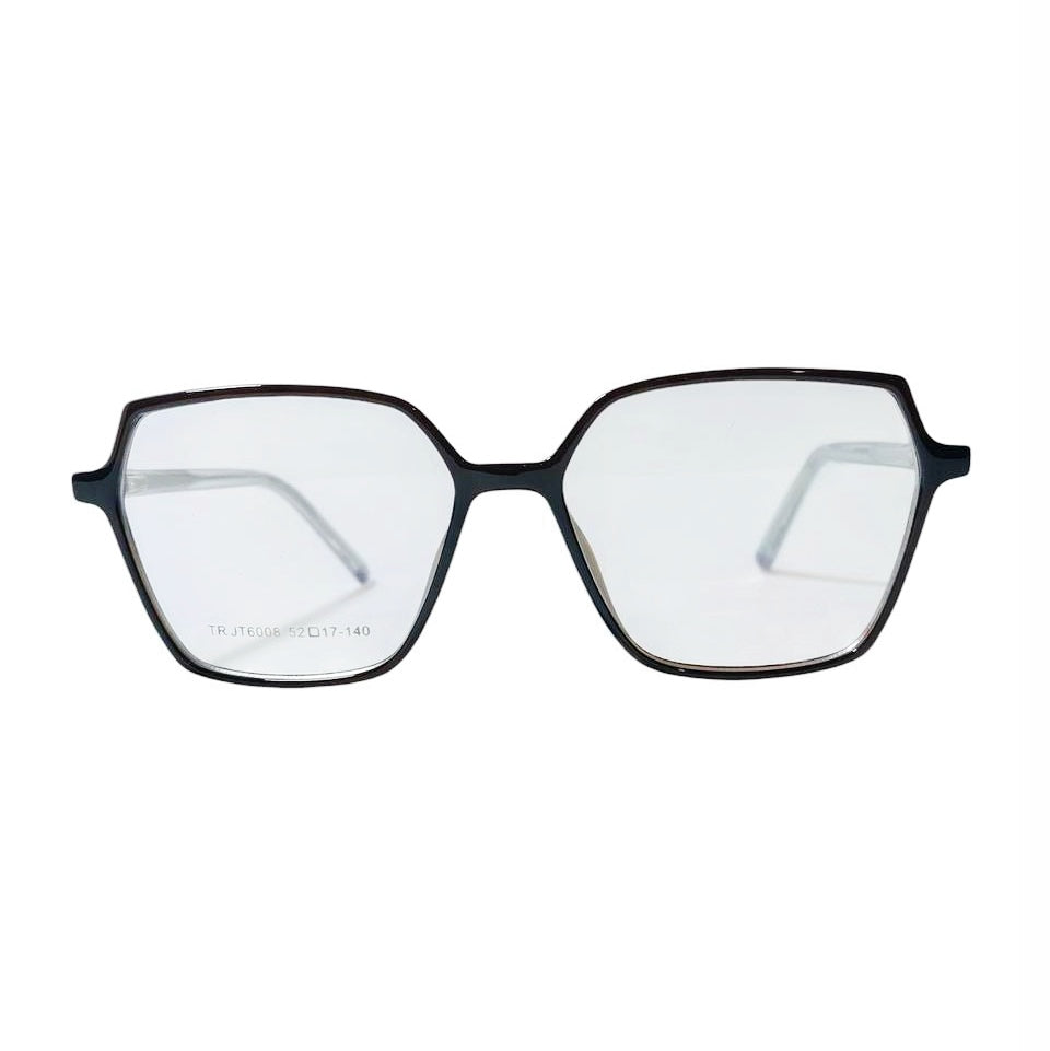 Orb – Screen Glasses – 8479