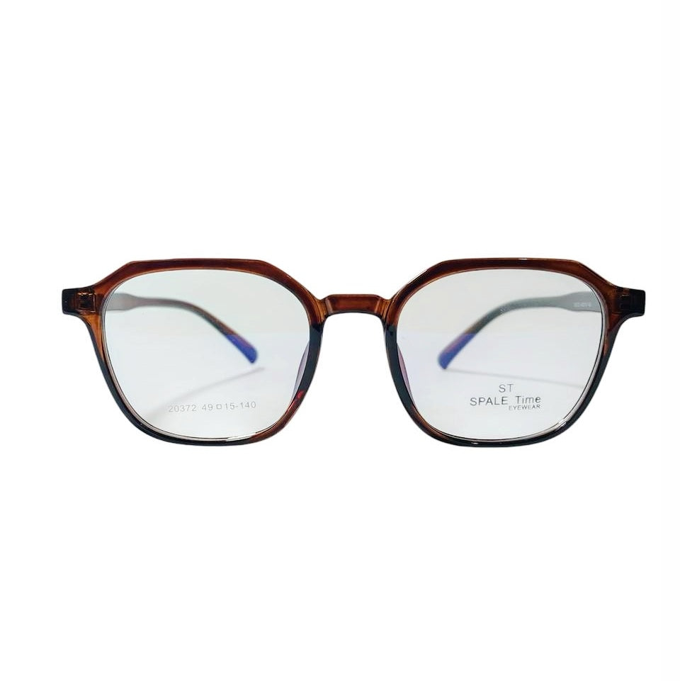 Quirk – Screen Glasses – 12G67