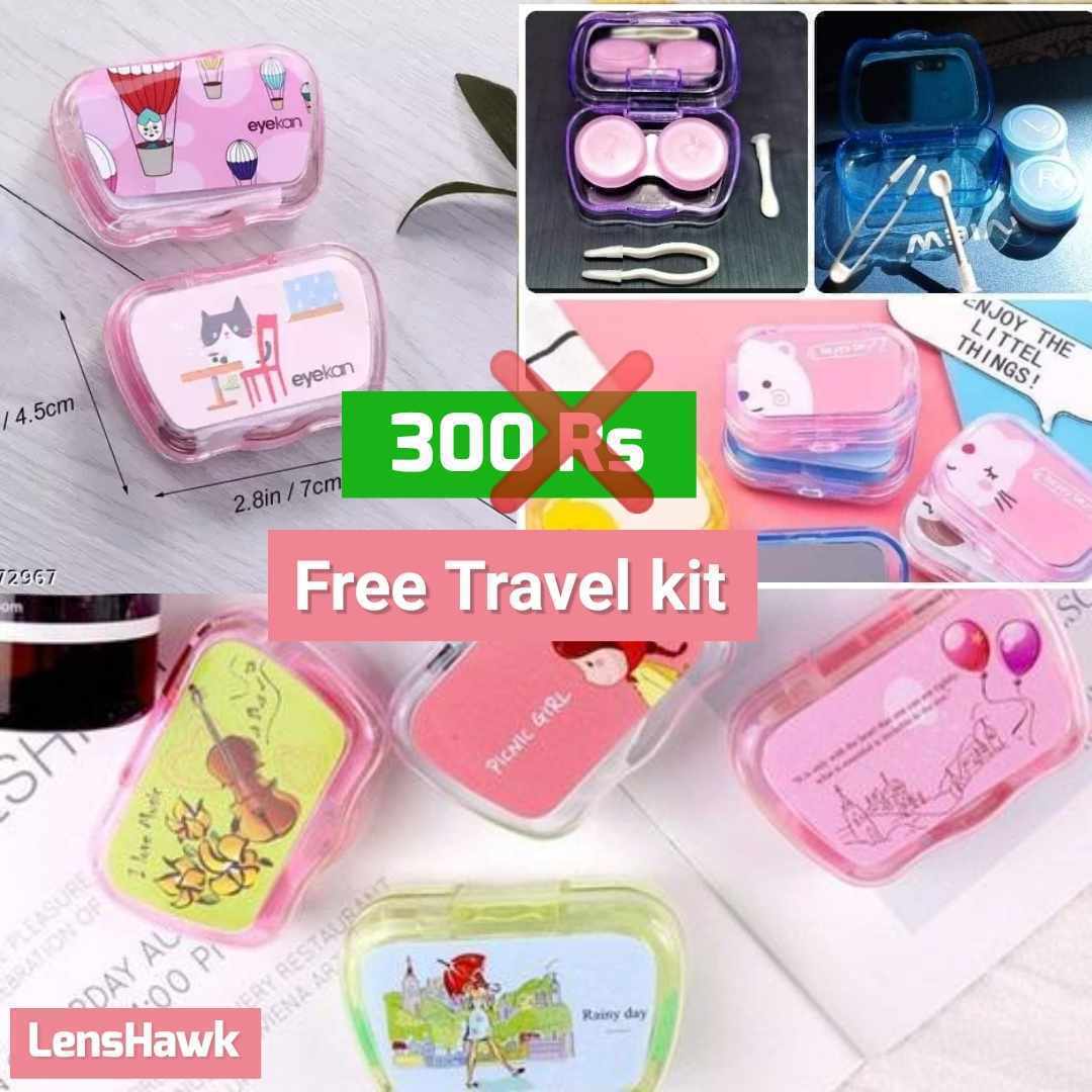 Buy 1 Get 1 Offer Just in 2500 Rupees