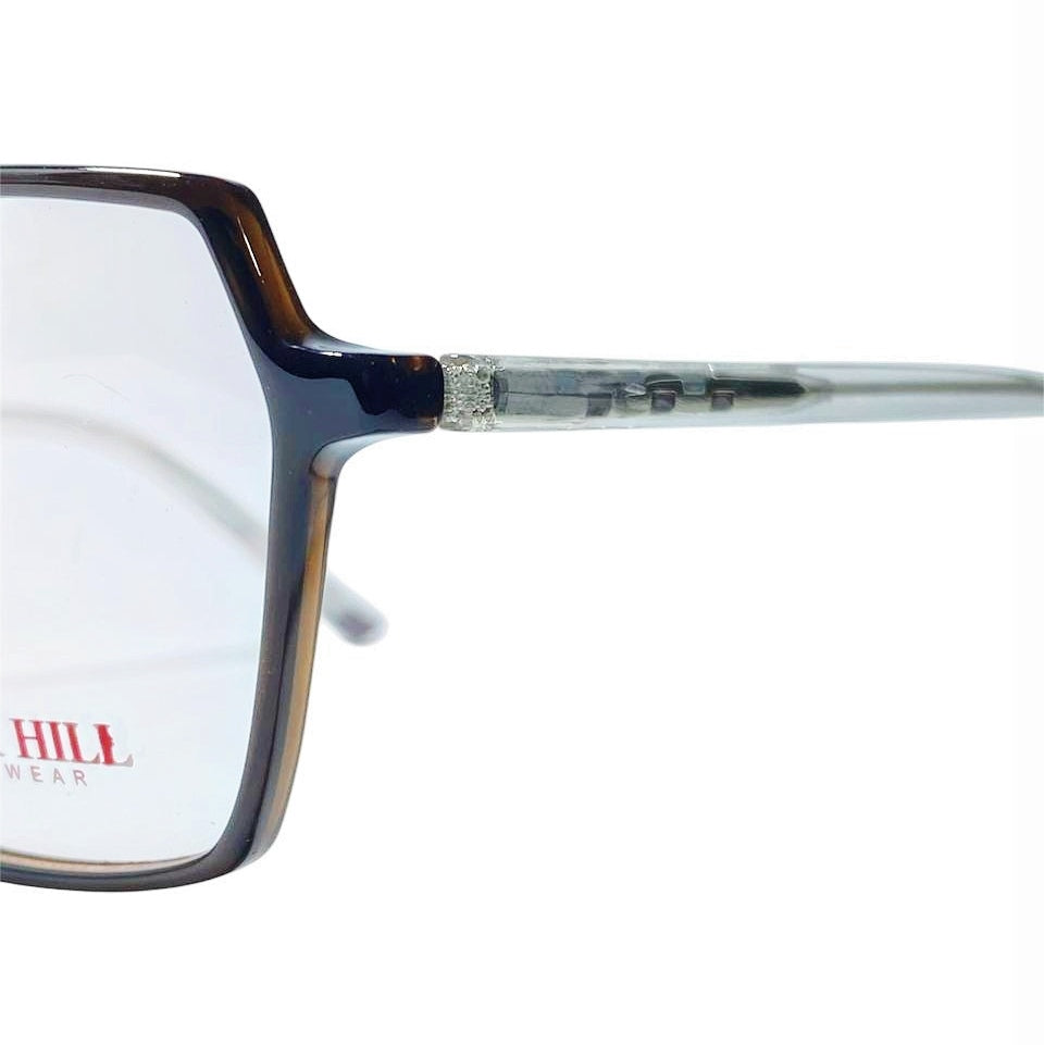Orb – Screen Glasses – 8479