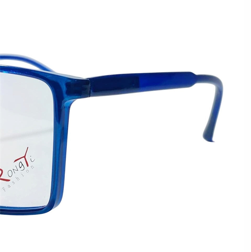 Matte – Screen Glasses – 57T7