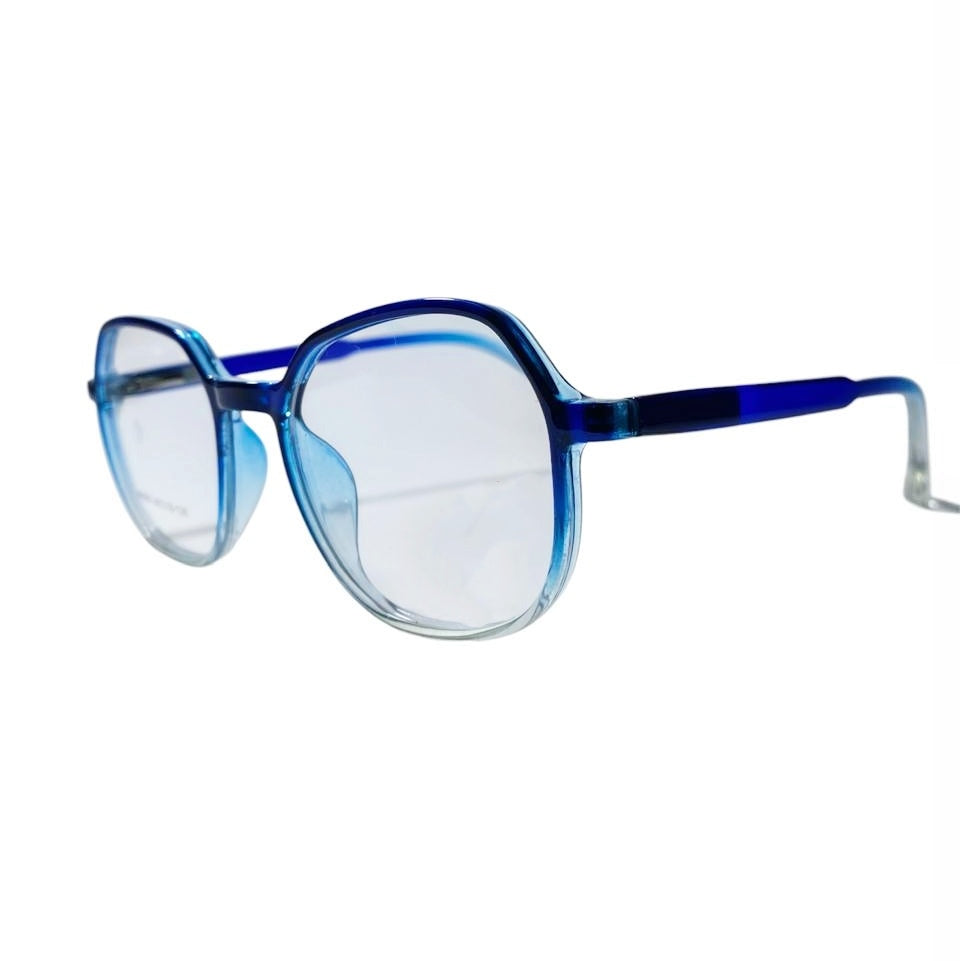 Wink – Screen Glasses – 1S56