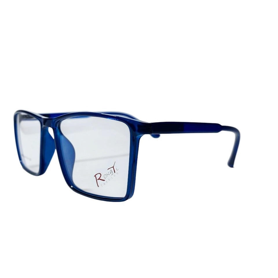 Matte – Screen Glasses – 57T7