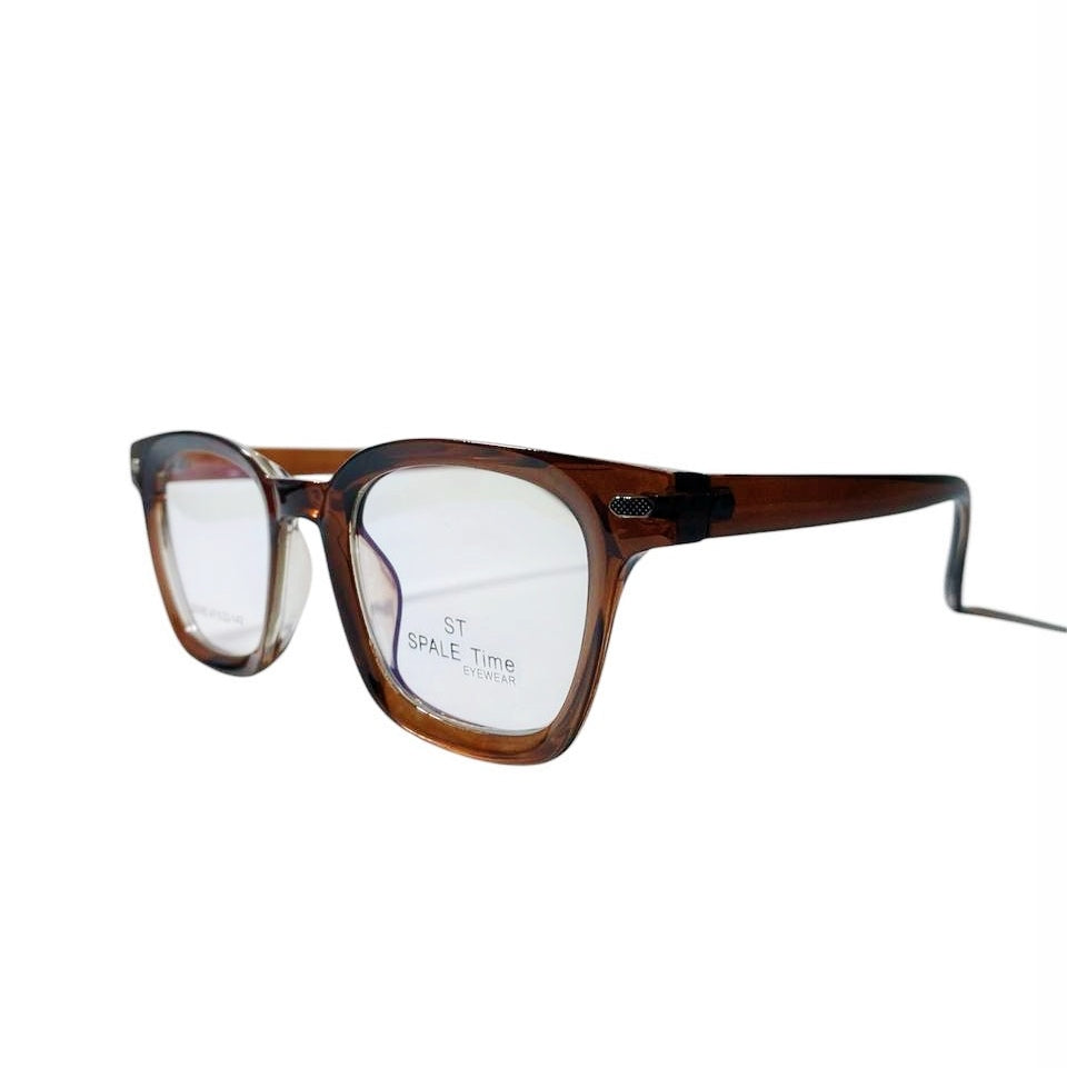 Berlin – Screen Glasses – 24G6