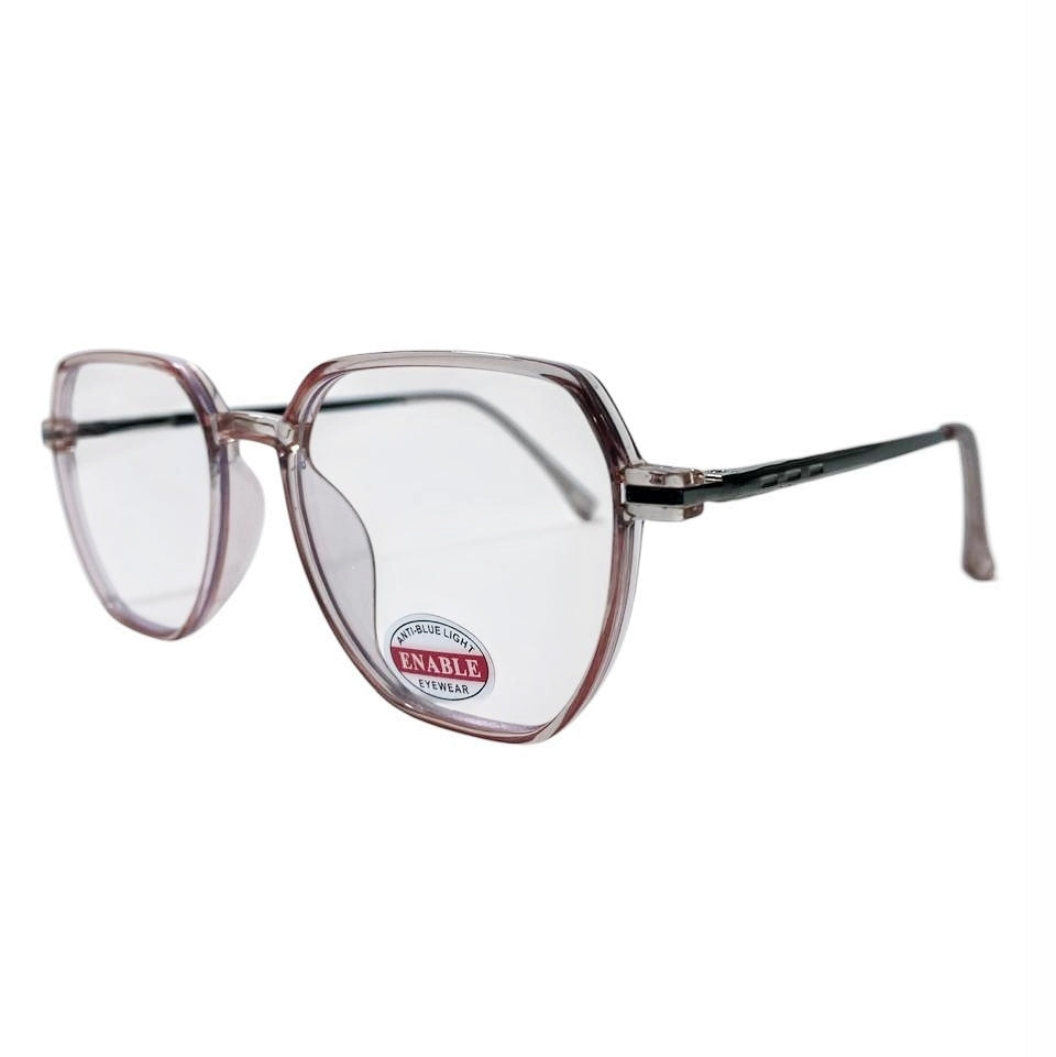 Blinkers – Screen Glasses –  6E6F