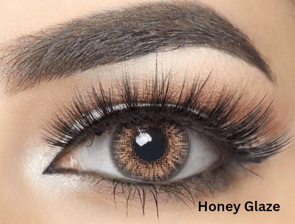 Buy 1 Get 1 Offer Just in 3000 Rupees