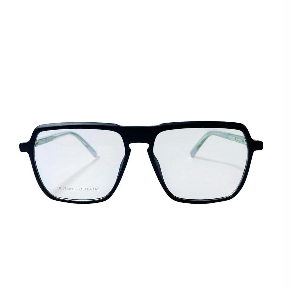 Scoper – Screen Glasses –  T278