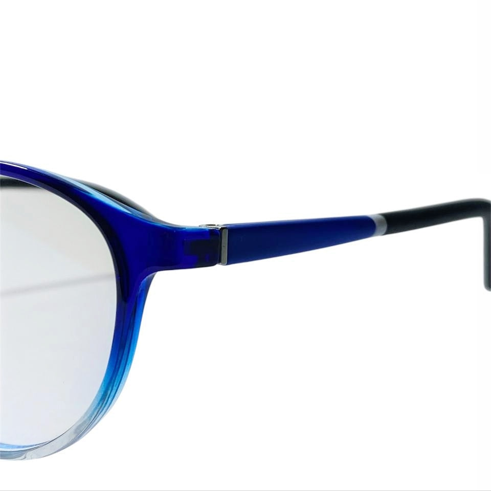 Wider – Screen Glasses –  T24F