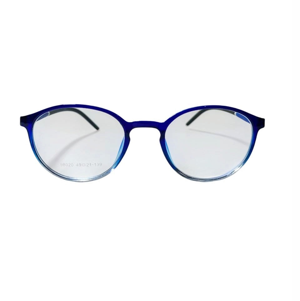 Wider – Screen Glasses –  T24F