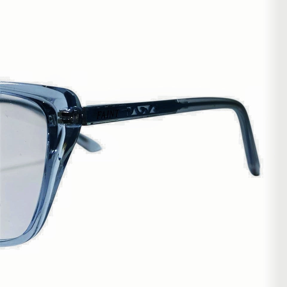 Circa – Screen Glasses – 2546