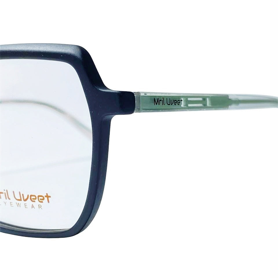 Scoper – Screen Glasses –  T278