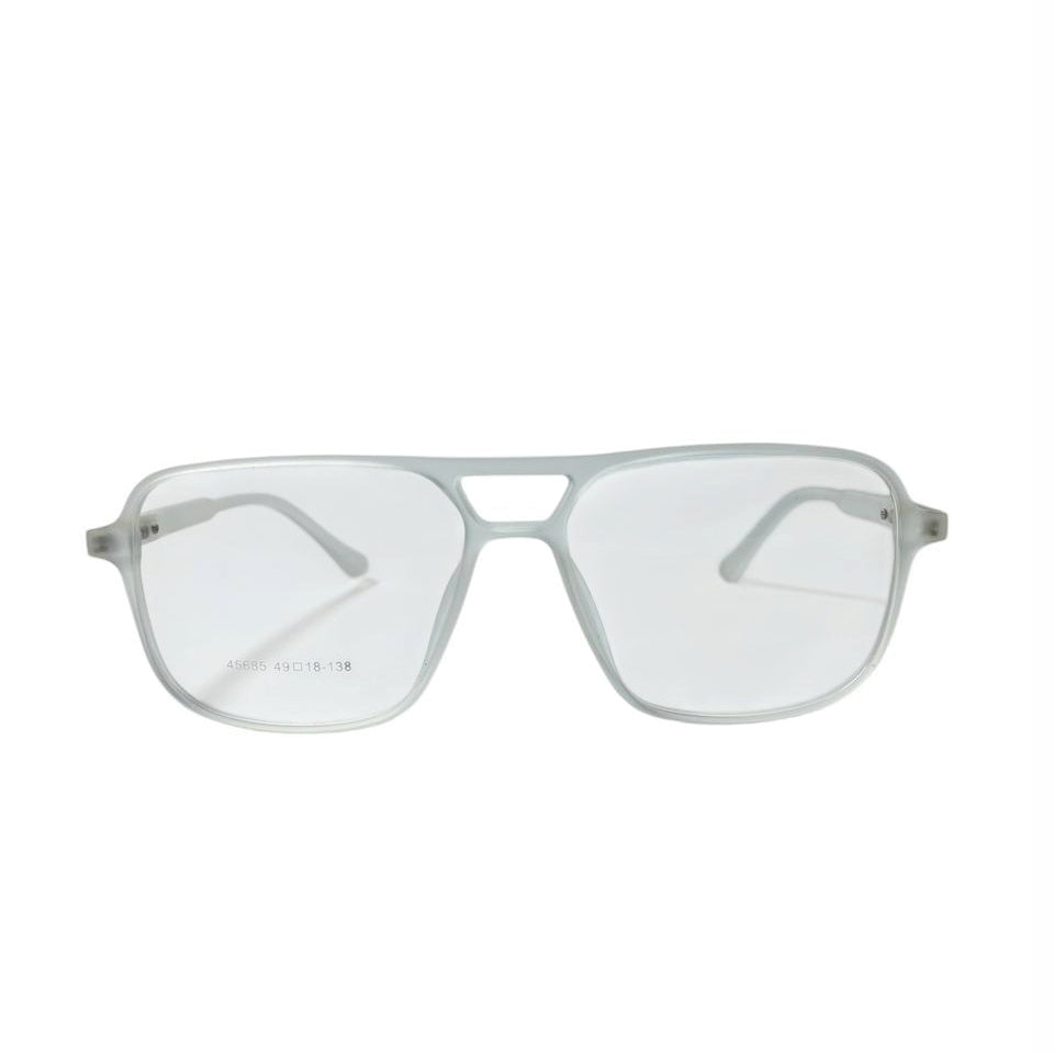 Muse – Screen Glasses – 68T6
