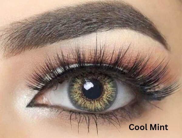 Buy 1 Get 1 Offer Just in 3000 Rupees