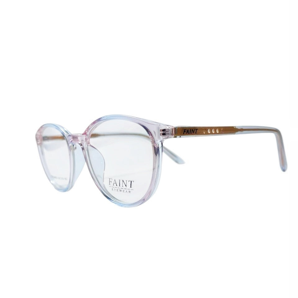 Spectra – Screen Glasses – 3055