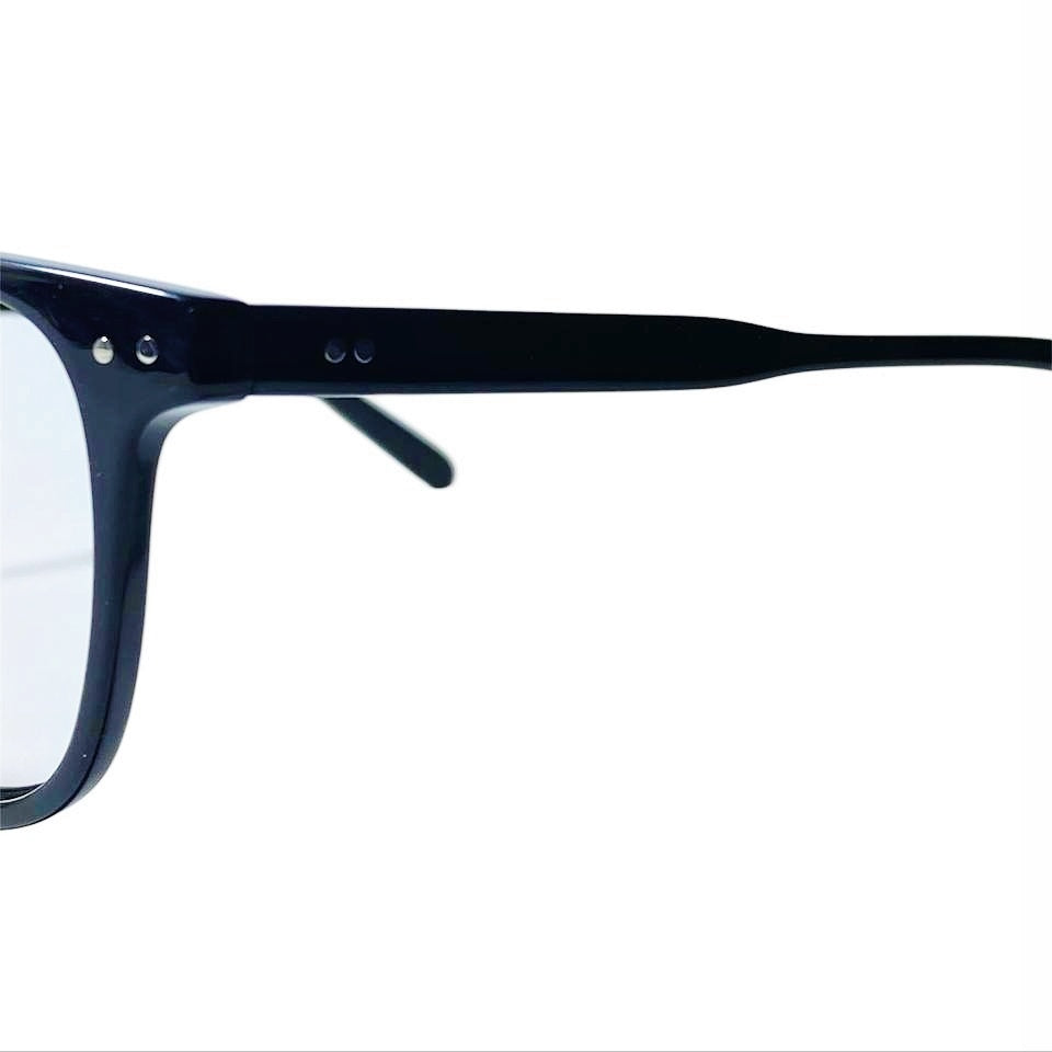 Aura – Screen Glasses – 27H7