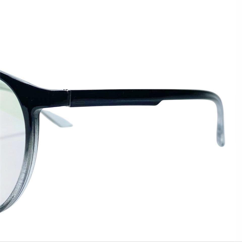 Refract – Screen Glasses –  B69G