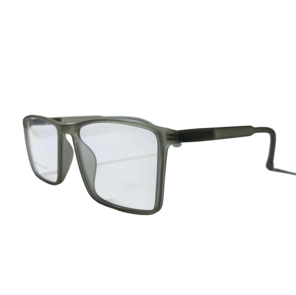 Mat Grey – Screen Glasses – 69L6