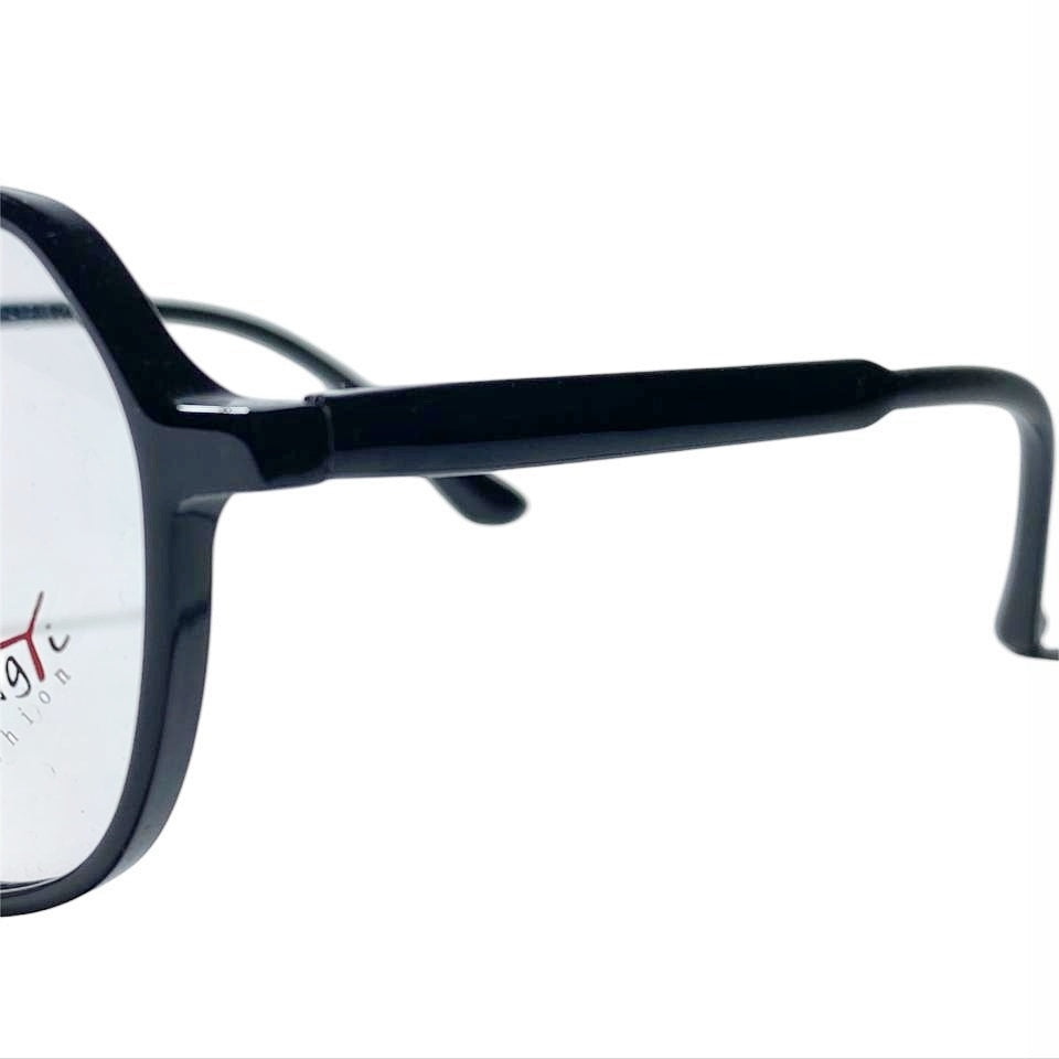 Zappers – Screen Glasses –  AJ78