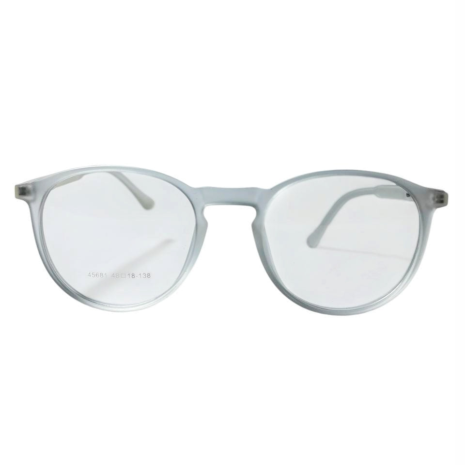 Rover – Screen Glasses – 4T46