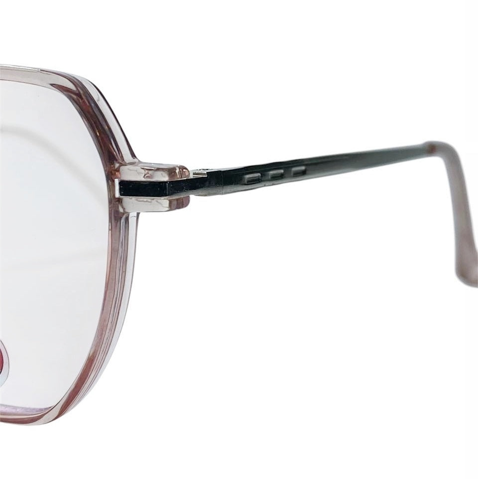 Blinkers – Screen Glasses –  6E6F