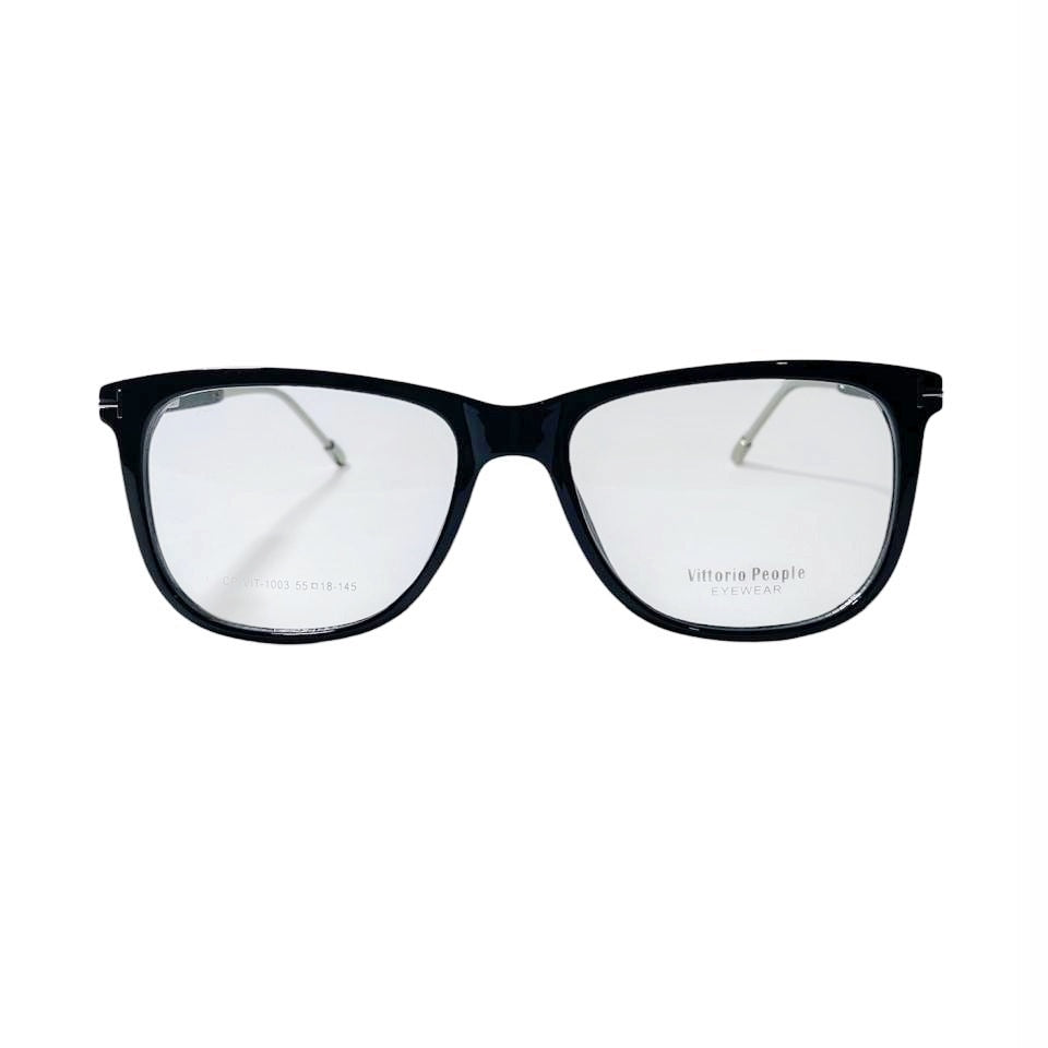 Refract – Screen Glasses – 27H7