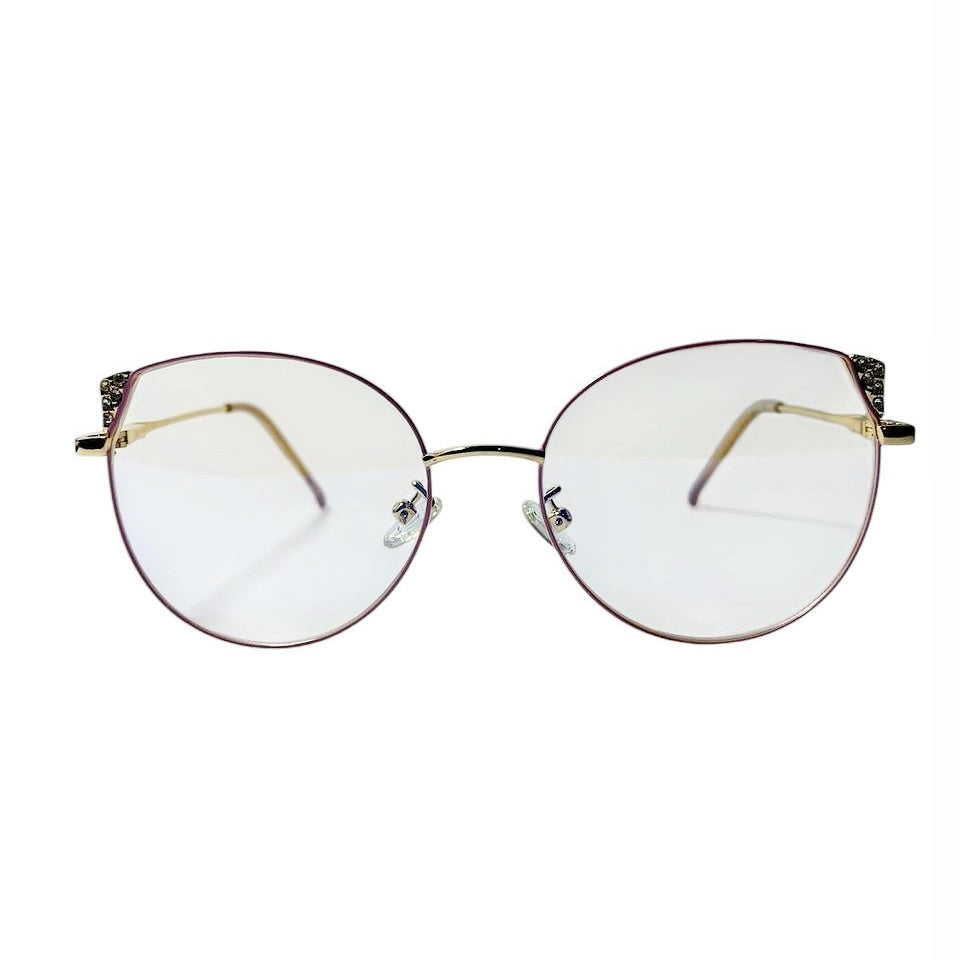 See ers –Screen Glasses – 1W46