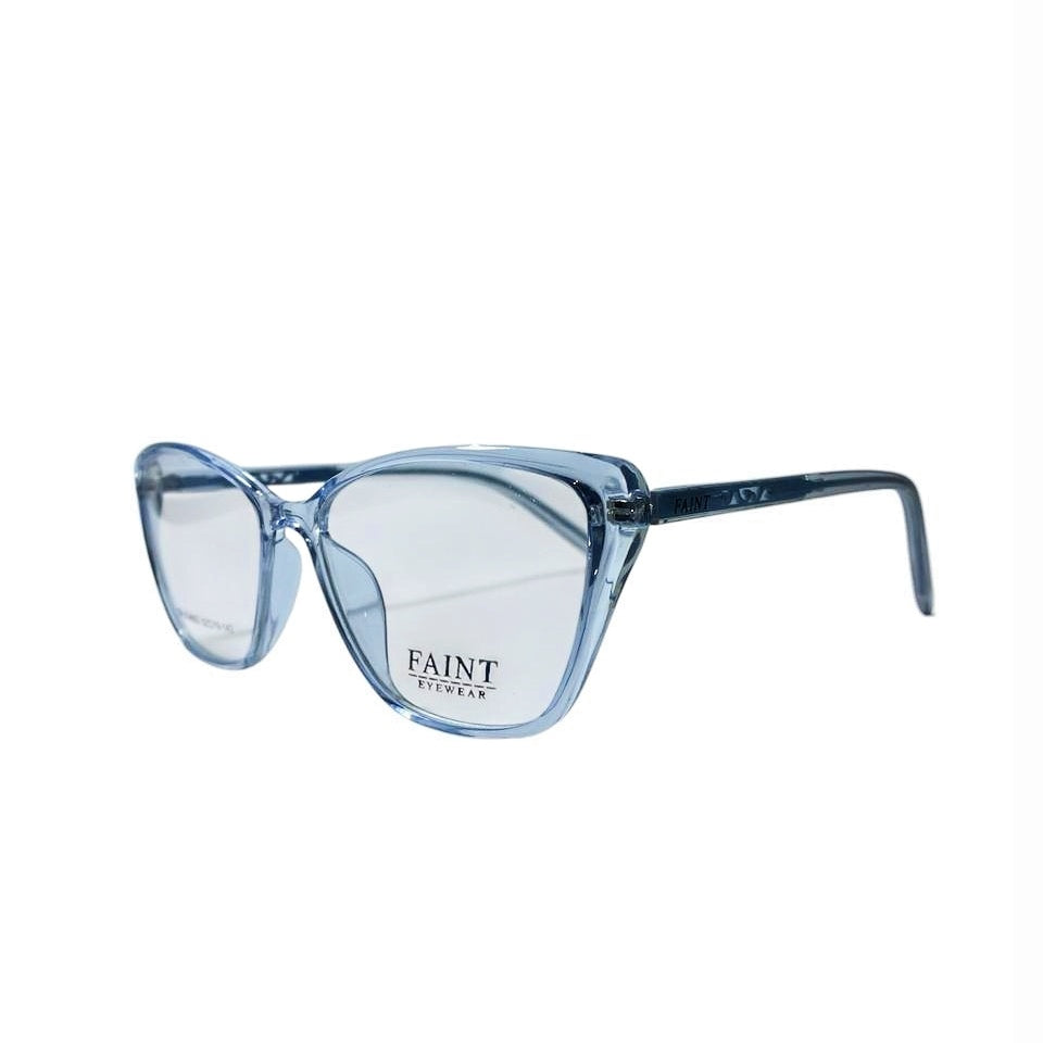 Circa – Screen Glasses – 2546