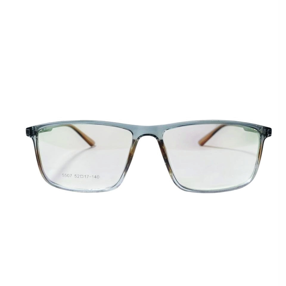 Vistas – Screen Glasses –  7DY6