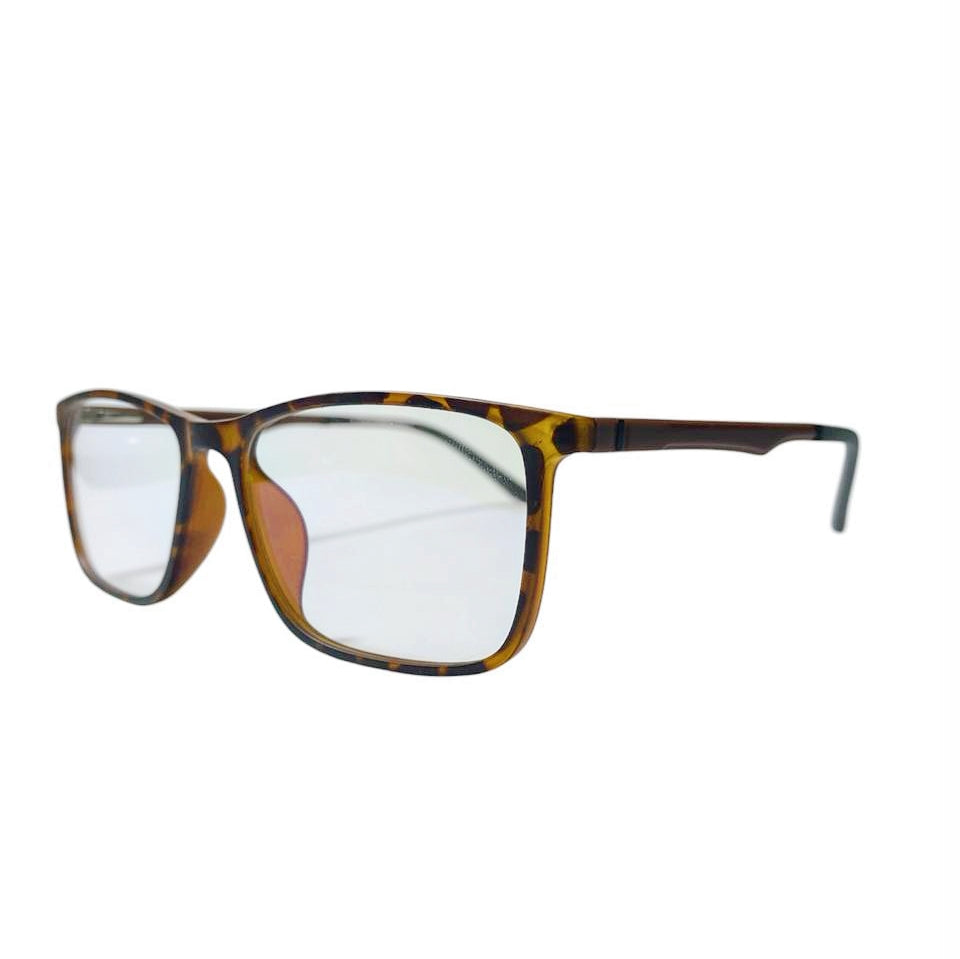 Aura – Screen Glasses – 2A36