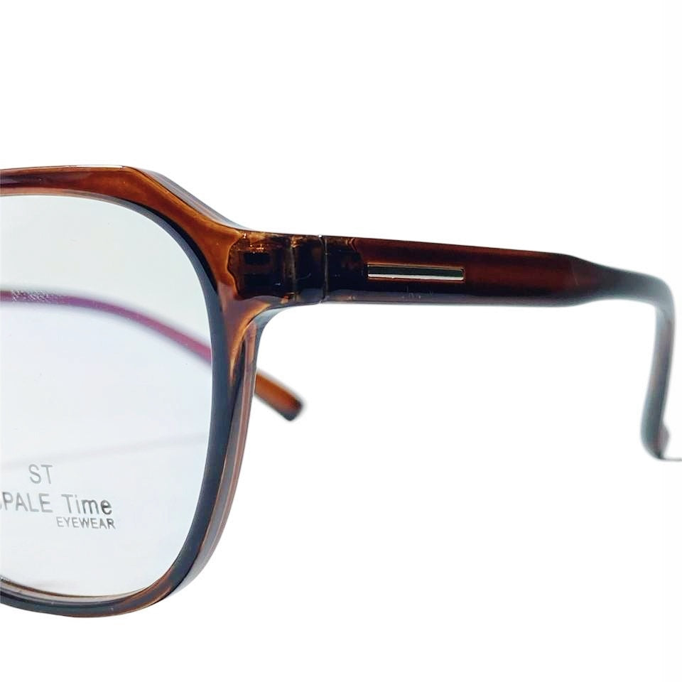 Quirk – Screen Glasses – 12G67