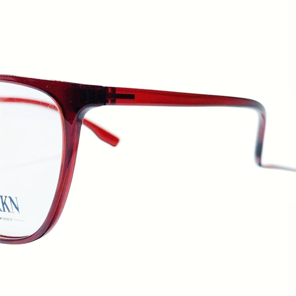 Orbital – Screen Glasses – 57F4