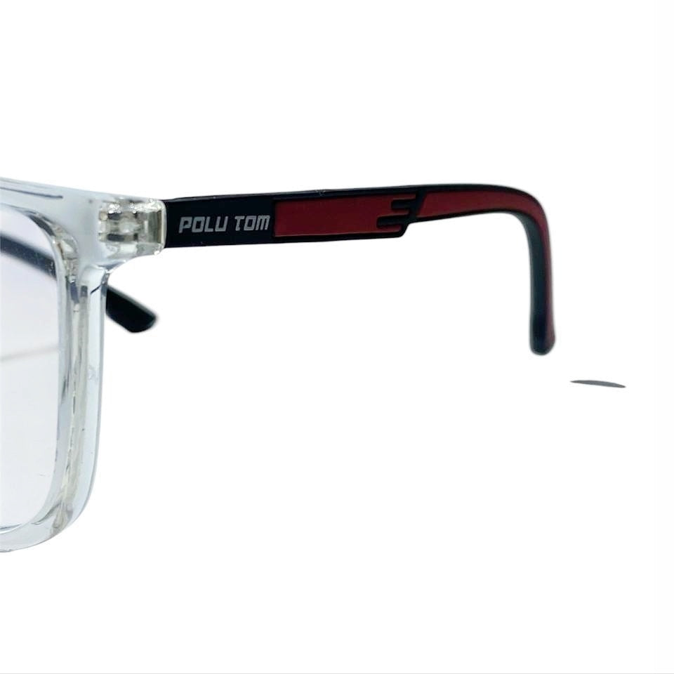 Eagle – Screen Glasses – 1468