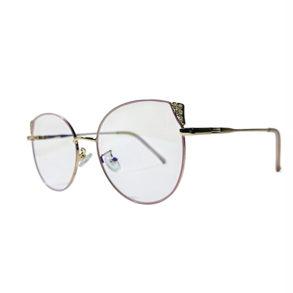 See ers –Screen Glasses – 1W46