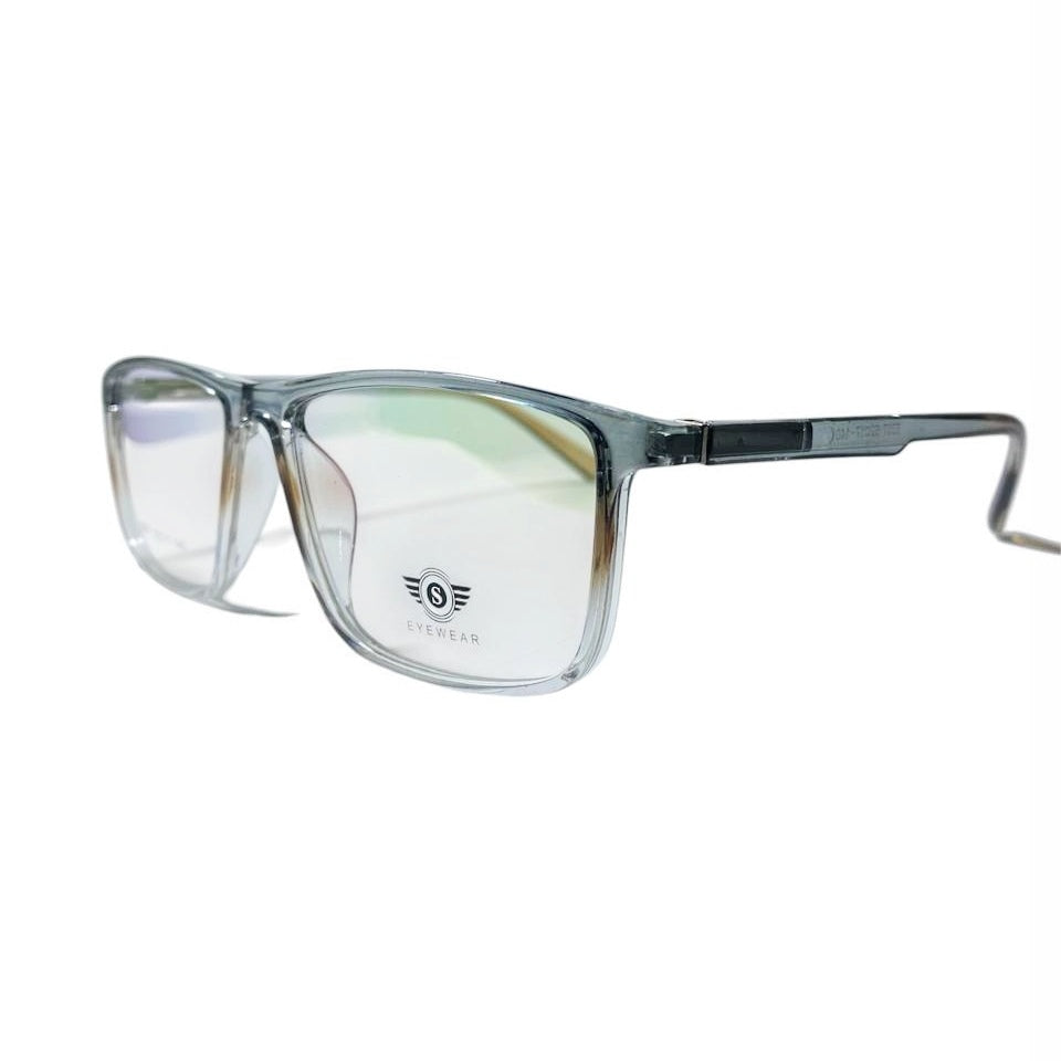 Vistas – Screen Glasses –  7DY6