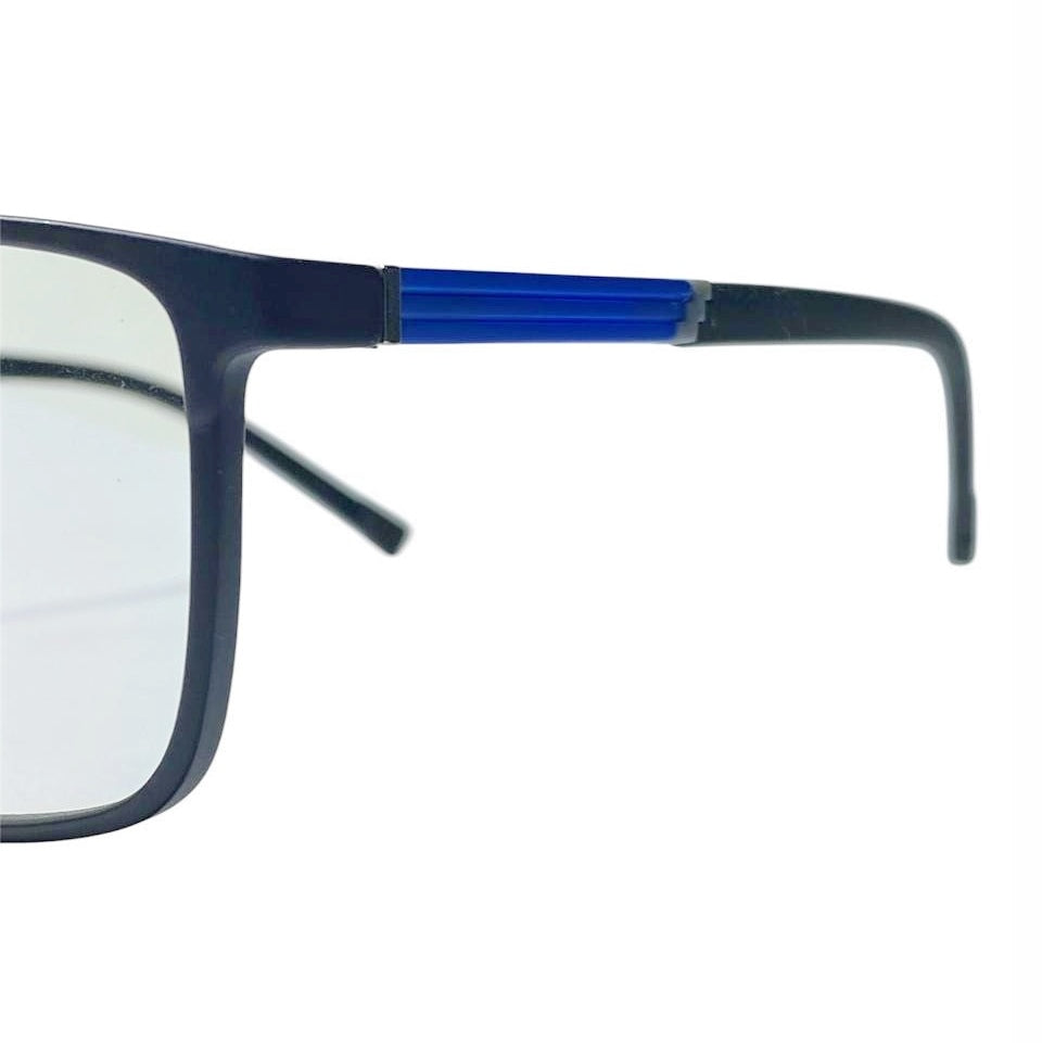 Zapper – Screen Glasses –  8G57