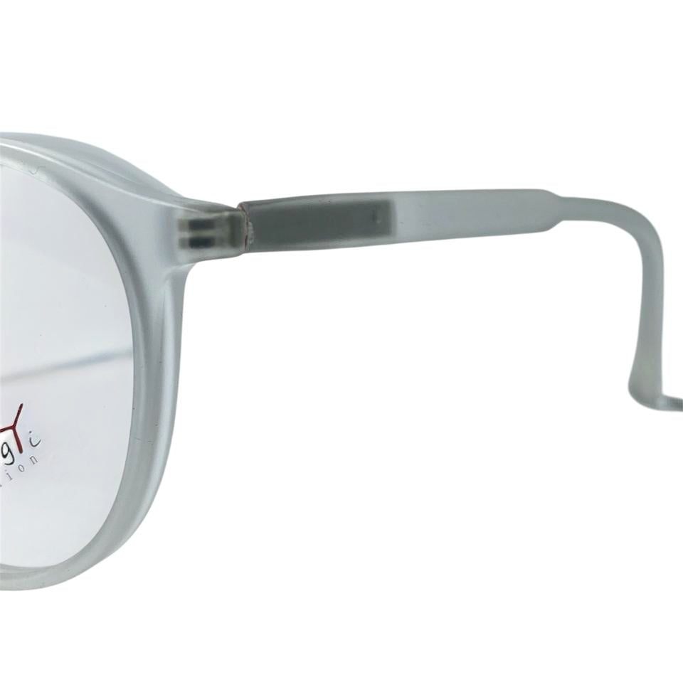 Rover – Screen Glasses – 4T46