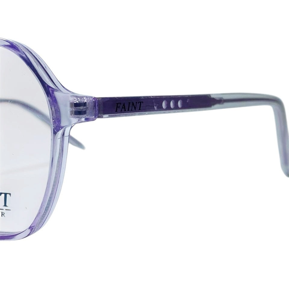 Z-Jill – Screen Glasses –  68