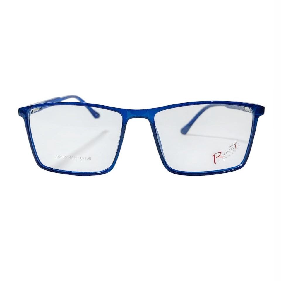 Matte – Screen Glasses – 57T7