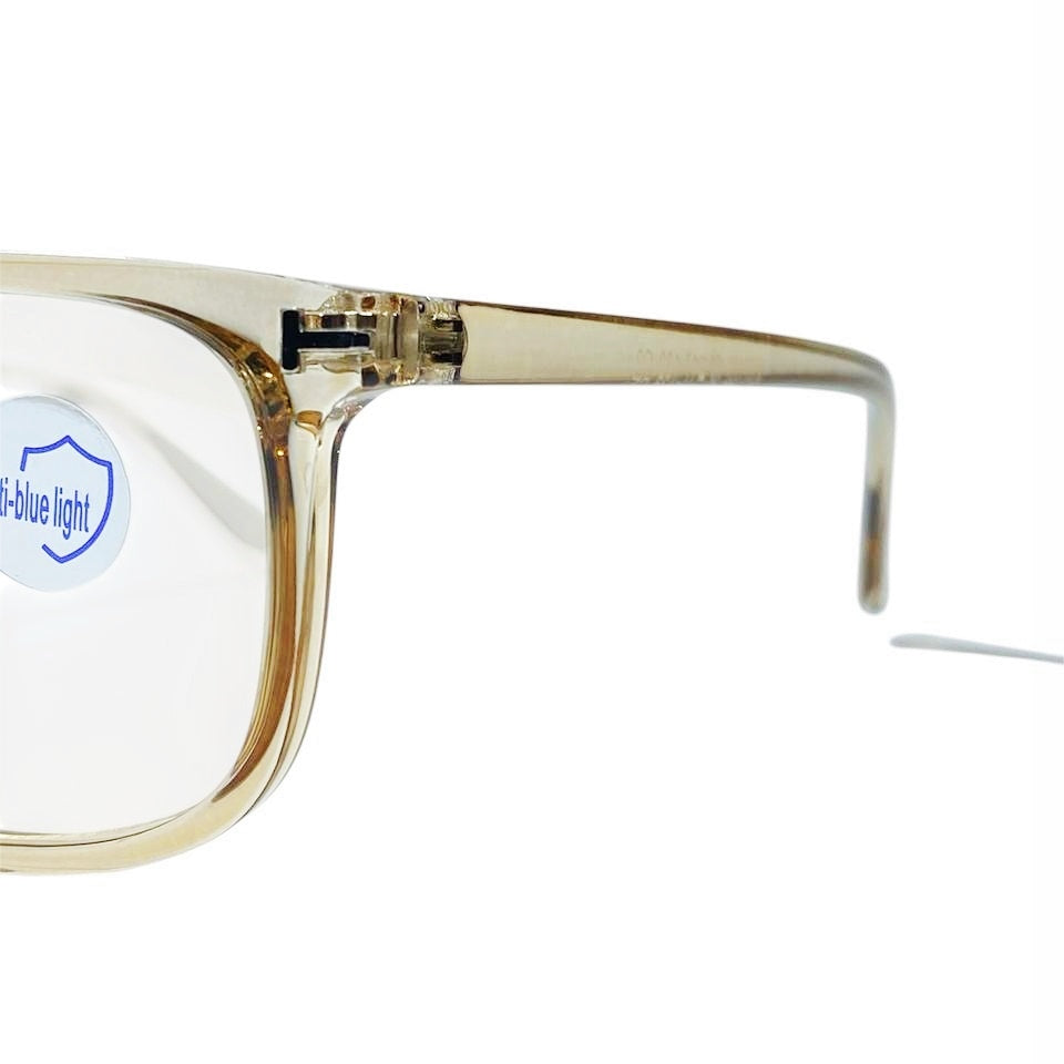 Eye con – Screen Glasses – 24G6