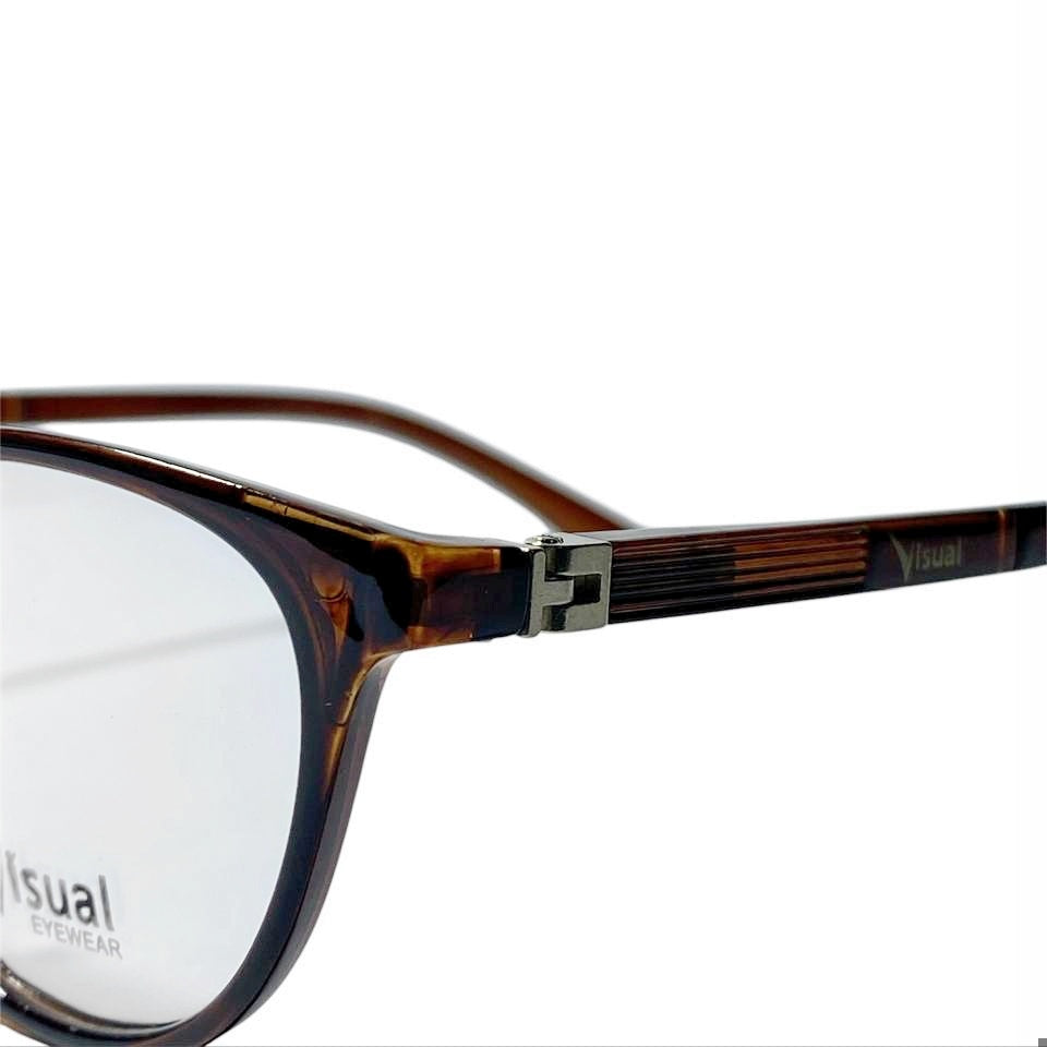 Dazzlers – Screen Glasses –  6E67