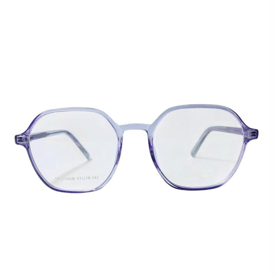 Z-Jill – Screen Glasses –  68