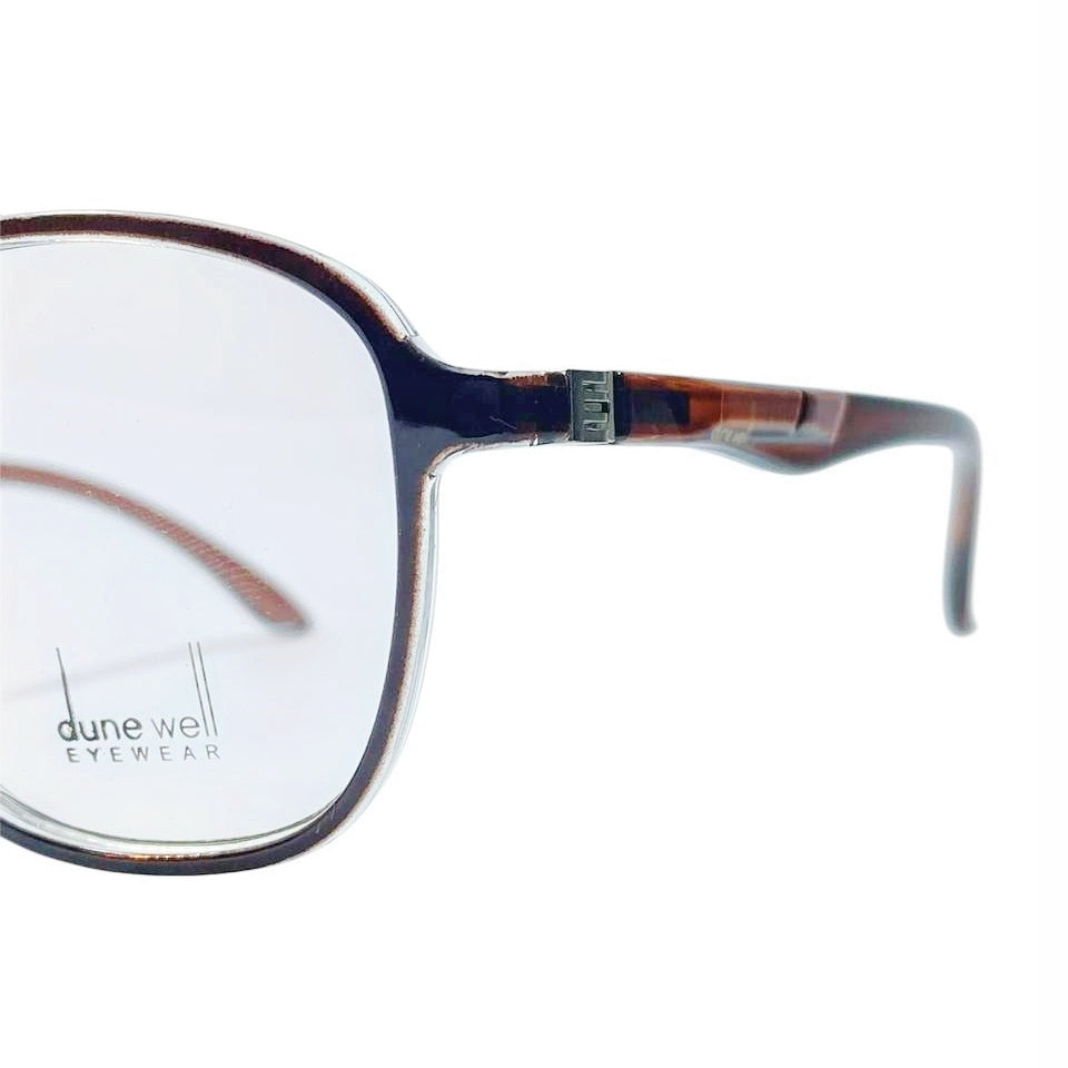 Pixel Peepers – Screen Glasses – RUJ5