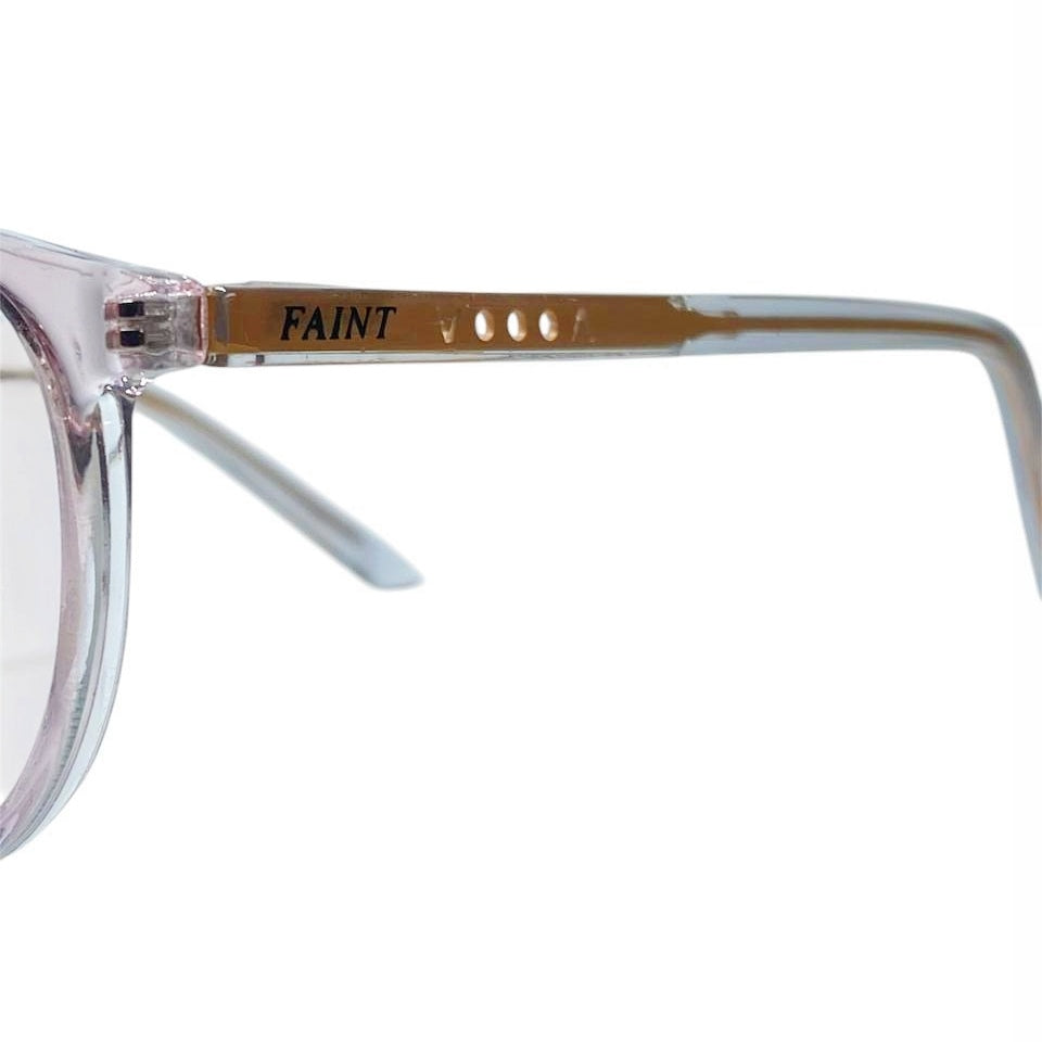 Spectra – Screen Glasses – 3055