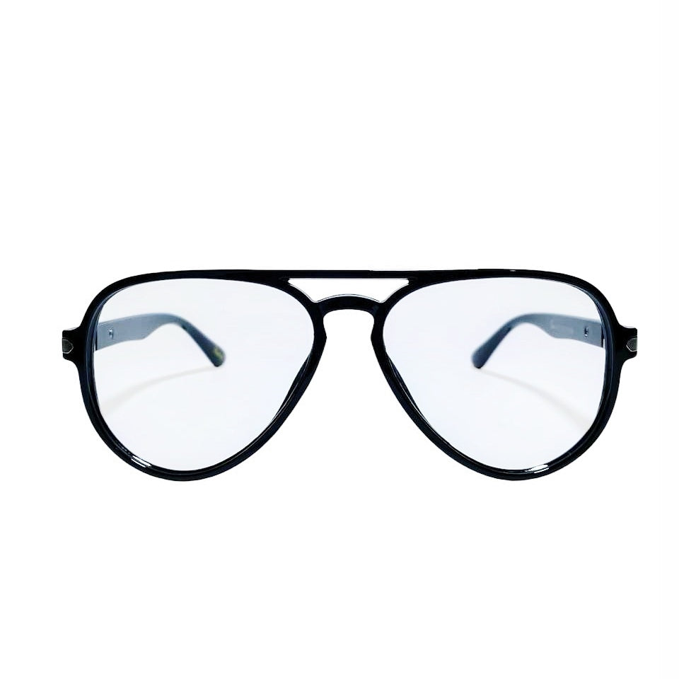Lookers – Screen Glasses – 1W34